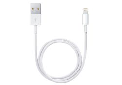 HyperGear Lightning USB cable for iPhone