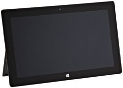 Microsoft Surface RT 32GB 10.6-Inch Tablet  - Read Description