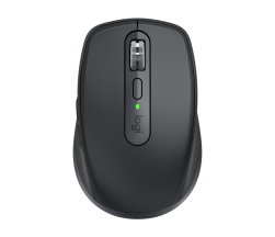Logitech MX Anywhere 3S Bluetooth Wireless Mouse