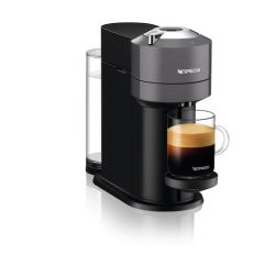 Nespresso Vertuo Next Coffee and Espresso Maker - Grey