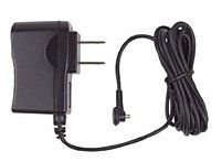 Plantronics 69496-01 Wall Charger for Voyager 510, and 530 Bluetooth Headset