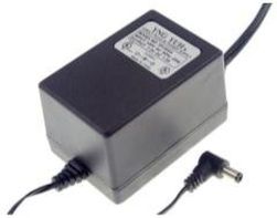 Replacement AC Power Supply YP-085A YNG YUH A for D-Link DI-604DP