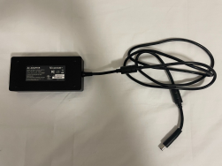 Nicpower AC-Adapter 180W 19.5V Charger- PAZ195923H