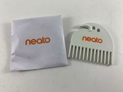 Neato Botvac XV Series Brush Cleaning Tool Comb 65 70e 75 D75 80 D80 85 D85