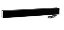 VIZIO SB2820n-E0 Sound bar Home Speaker - Black