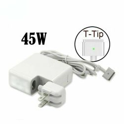 Replacement 45W AC Power Adapter for Macbook Air Charger For A1436/A1465/A1466