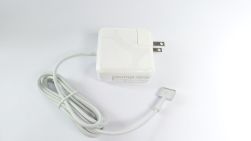Replacement 45W Adapter PA-45W For Apple MacBook Air