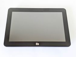 Elo Touch M-Series 2002L 19.5" LCD Touchscreen Monitor