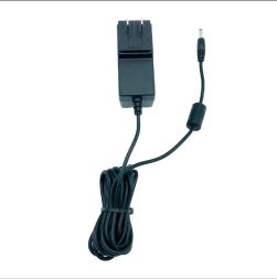 LOGITECH Switching Adapter DSA-18CB-12FCA for Group Conference Cam