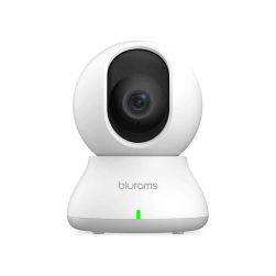 Blurams A31Wireless Smart Security IP Camera 