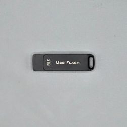 womdofour 2TB USB 3.0 Flash Drive - Read Speeds up to 100MB/Sec Thumb Drive 2TB
