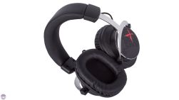 Replacement Creative Sound BlasterX H5 Gaming Headset ONLY