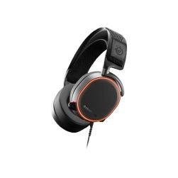 SteelSeries Arctis Pro Wired High Fidelity Gaming Headset 