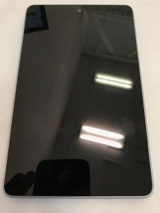 ASUS Nexus 7 ME370T 8GB Andriod Tablet Black - AS-IS