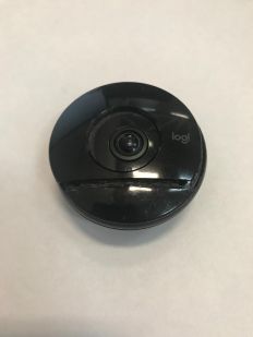 Logitech Circle 2 Security Camera - AS-IS