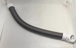 Replacement Dyson Airblade Wall Mount Hose - WD06