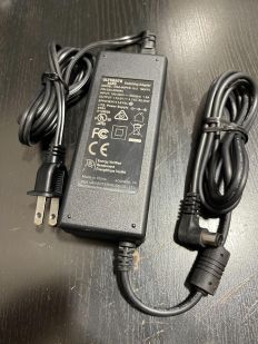 Ultimate Ears Switching Power Supply - DSA-90PFE-192