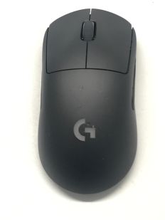 Replacement Logitech G Pro Gaming FPS Mouse ONLY