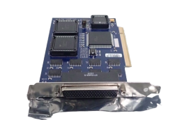 Sealevel 7801-DB9-ROHS Module Board Card