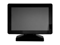 Mimo UM-1080CP-B Mimo Vue Capacitive Touch Display Monitor