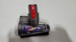 Dyson Anti - Tangle Mini Motorised Hair Screw Tool for V8 V10 V11 V15 Model 436314