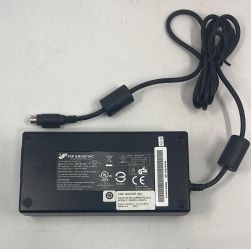 FSP Group 19V 9.47A 4-Pin DIN FSP180-ABA AC Adapter