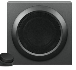 Logitech Z337 Bluetooth Speaker System