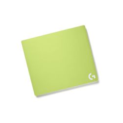 Mouse Pad for G705 Wireless Gaming Mouse - Green