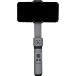Zhiyun SMOOTH-X Smartphone Gimbal-Gray